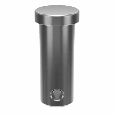 LOCOLOC Standard Clevis Pin - Standard Clevis Pins