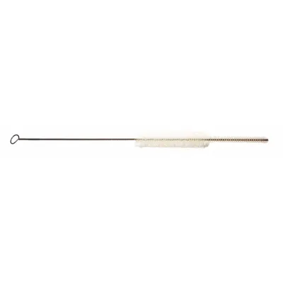 TANIS Pipette Brush - Lab Brushes
