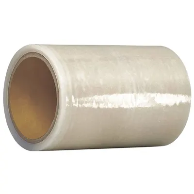 OEM General Purpose Surface Protection Film Tape