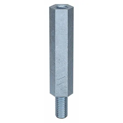 OEM Steel Male x Female Standoff - Steel Male x Female Standoffs