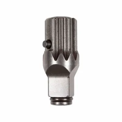 INGERSOLL RAND 1/2" Friction Ring Anvil Assembly TD-2236-626SD - Air Tool Replacement Parts