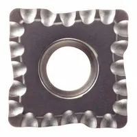 WIDIA Indexable Drilling Insert: TCF180614HPV38 (MPN 6429457)
