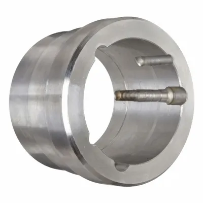 OEM Weld-On Hub: Taper Lock - Taper Lock Weld-On Hubs