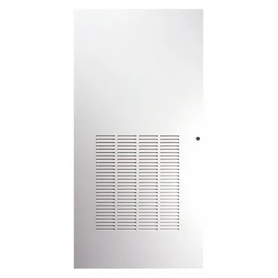 FRIEDRICH Return Air Grille: Return Air Grille (MPN VPRG4) - Grilles
