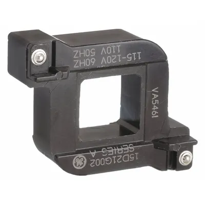 GE Replacement Coil for NEMA Contactors - Replacement Coils for NEMA Contactors