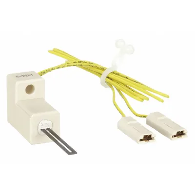 HEAT WAGON Hot Surface Igniter: Mfr Part # PP200 - Replacement HVACR Controls, Switches & Thermostats