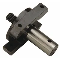 DYNABRADE Governor Cage: Mfr Part # 52171, Governor Cage, Compatible with Mfr Part # 50348/52657