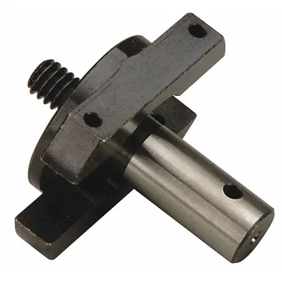 DYNABRADE Governor Cage: Mfr Part # 52171, Governor Cage - Air Tool Replacement Parts