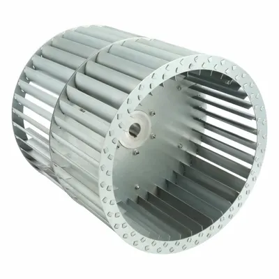 Dayton Blower Wheel (MPN VTSYT2020WG) - OEM Replacement Blower Wheels