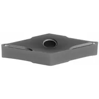 SUMITOMO Diamond Turning Insert: VNMG330.5ESU, VNMG160402N-SU (MPN VNMG330.5ESU-AC5015S)