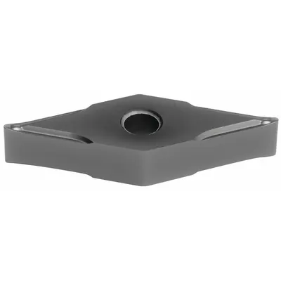 SUMITOMO VNMG330.5ESU-AC5015S Diamond Indexable Turning Insert - Diamond Indexable Turning Inserts