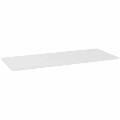 OEM APPROVED VENDOR Plastic Laminate Workbench Top, 96 x 36 in, Scrim Satin Finish - Laminate Workbench Tops