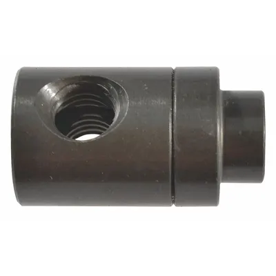 SPEEDAIRE Blade Holder, Compatible with Part # 3CRJ7 - Air Tool Replacement Parts