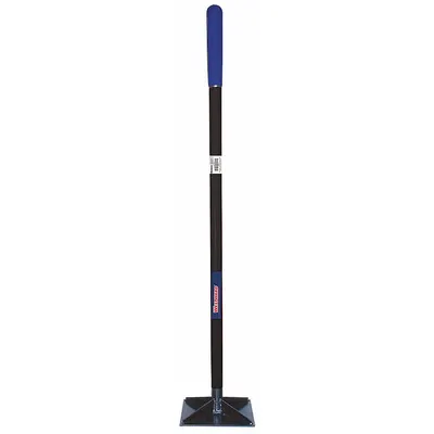 WESTWARD Hand Tamper - Hand Tampers