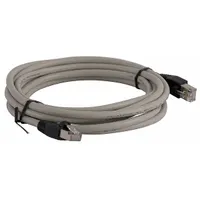 SCHNEIDER ELECTRIC Connecting Cable: Altivar/Magelis/TeSys U (MPN VW3A8306R10)