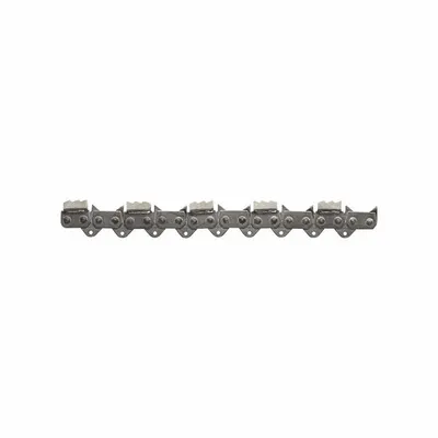 ICS Replacement Chain: 15 in Lg, 15 in Wd - Replacement Chains