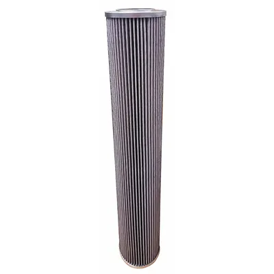 SCHROEDER Hydraulic Filter Element: 937345Q, SBF-8900-26Z10B, HC8900FKS26H, 1.08.26D10BN - Hydraulic Cartridge Filter Elements