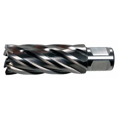 SLUGGER BY FEIN High-Speed Steel Annular Cutter - High-Speed Steel Annular Cutters for General Cutting