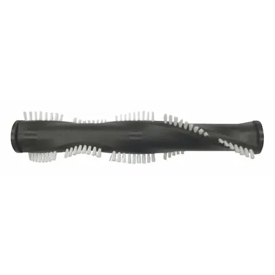 HOOVER 440001916 Brush Roller for Upright Vacuum Cleaners - Vacuum Replacement Parts & Accessories