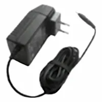 LEICA Charger: Black, Charger, 3 1/2 in Overall Ht, 1 13/16 in Overall Wd, 6 11/16 in Overall Lg (MPN LMR360R Charger)