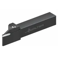 WALTER Indexable Parting and Grooving Tool Holder: G1011.2525R-5T32GX24 (MPN 5950270)