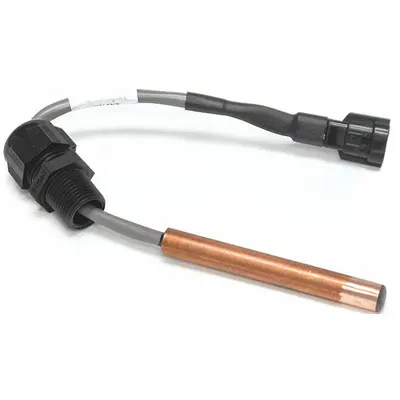 YORK 025-29964-000 Water Temperature Sensor - Replacement HVACR Controls, Switches & Thermostats
