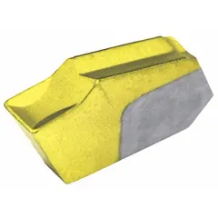 The DORIAN MTJNL246E is an indexable toolholder for turning and profiling operations. It accommodates standard indexable carbide inserts for external turning, facing, and contouring on lathes and CNC machines. Manufacturer part number 73310150935.