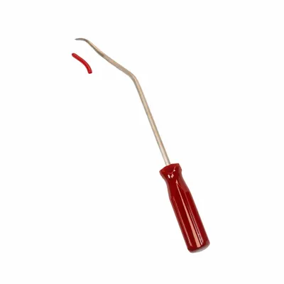 OEM Packing Extractor: Packing Extractor - Removal Tools for Packing