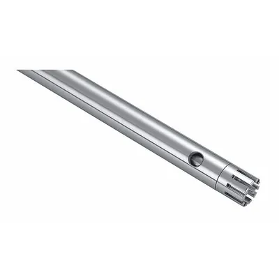 IKA Dispersing Tool 0000593400 - Dispersing Tools & Microtips