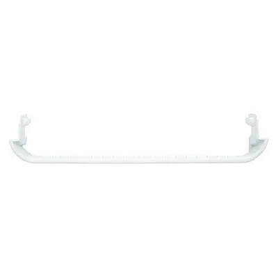 FRIGIDAIRE Door Rack 240535101 - Frigidaire Parts for Refrigerators & Freezers