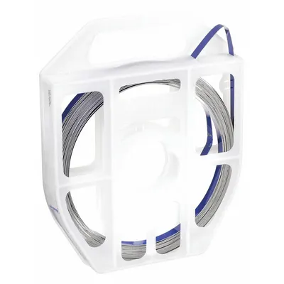 BAND-IT 200/300 Stainless Steel Strapping