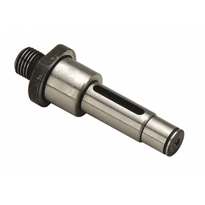 DYNABRADE Rotor Shaft 57528 - Dynabrade Replacement Parts