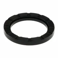 Pneumatic Replacement Pad: Pad (MPN MHM-A3213)