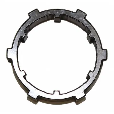 BOSCH Sleeve: 1610300064 - Replacement Parts for Rotary Tools