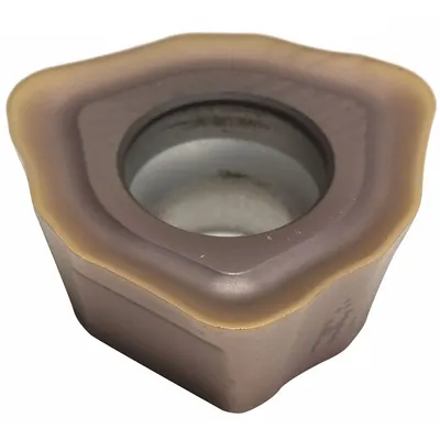 SUMITOMO WDMT0603ZDTR-ACP300 Trigon Indexable Milling Insert - Trigon (W) Indexable Milling Inserts