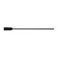 POP AVDEL Jaw Pusher Assembly: Mfr Part # FAN239-176, Jaw Pusher Assembly, ProSet® 1600