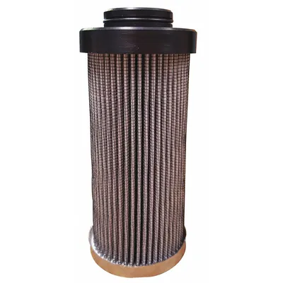 SCHROEDER Hydraulic Filter Element: 922624, SBF-1050-5Z10V, 4.05.05D10BN/V - Hydraulic Cartridge Filter Elements