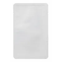 KAPAK BY AMPAC Packaging Bag: 4.5 mil Thick, 5 in Wd, 8 in Lg, Hang Hole Not Included, 1,000 PK (MPN KSP-150-1MB)