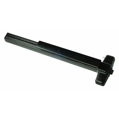 VON DUPRIN 9975EO 3 313 Mortise Touchbar Exit Device - Mortise Push Bars