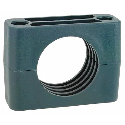 ZSI S1006C Beta Clamp Insert Replacement - Replacement Inserts for Beta Clamps
