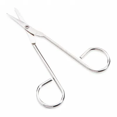 FIRST AID ONLY Scissors Refill (MPN FAE-6004) - Partial First Aid Kit Refills
