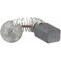 MILWAUKEE Carbon Brush Assembly (MPN 22-18-0910)
