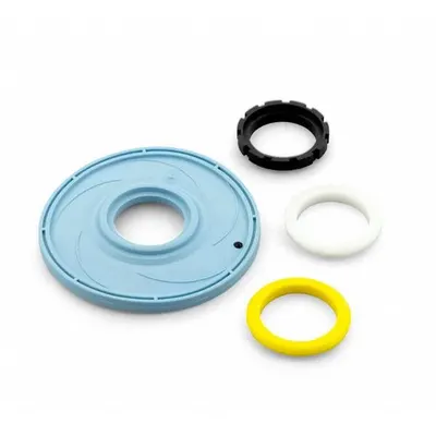 ZURN P6000-ER15 Diaphragm Assembly for Z6000 Series Flush Valves - Diaphragm & Relief Valve Parts for Flush Valves