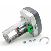 SCHNEIDER Actuator: M400A Mfr Part #