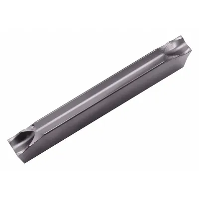 KYOCERA Cut-Off Insert (MPN GDM2520N003PFPR1225) - Machining