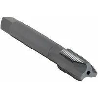 OSG Spiral Point Tap: M14x2 Metric, D7 / 4H-6H, 3 Flute, Plug Chamfer (MPN 2892601)