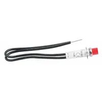MASTER APPLIANCE Light: 50183