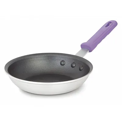 VOLLRATH 7 in Non-Stick Fry Pan - Non-Stick Frying Pans