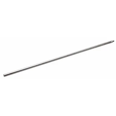 IFM Sensing Probe: Sensing Probe, 3/8 in Tube, 3/8 in Connection Size, Tube - Sensing Probes & Tubes for IFM Efector LR Series