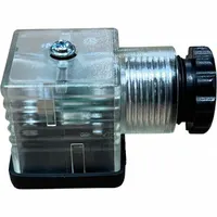 PARKER Hydraulic Filter Component: Mfr Part # 947355